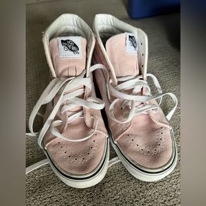 Ask for closer pics or more pics if needed